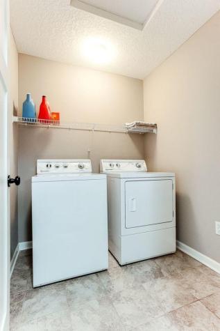 8934 SW Village Loop Chanhassen MN 55317