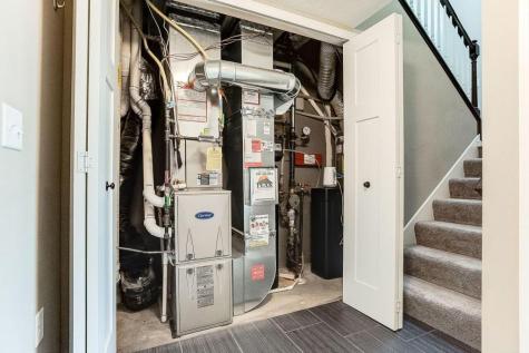 8934 SW Village Loop Chanhassen MN 55317