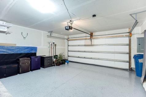 8934 SW Village Loop Chanhassen MN 55317