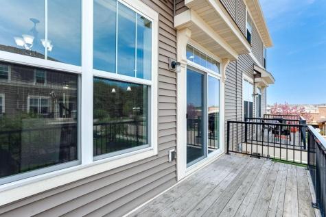8934 SW Village Loop Chanhassen MN 55317