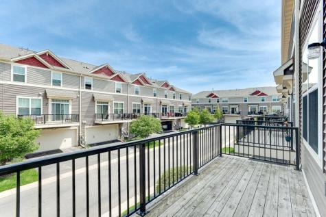8934 SW Village Loop Chanhassen MN 55317