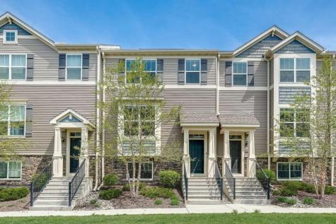 8934 SW Village Loop Chanhassen MN 55317