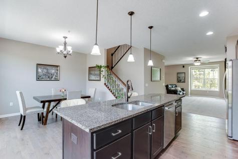 8934 SW Village Loop Chanhassen MN 55317