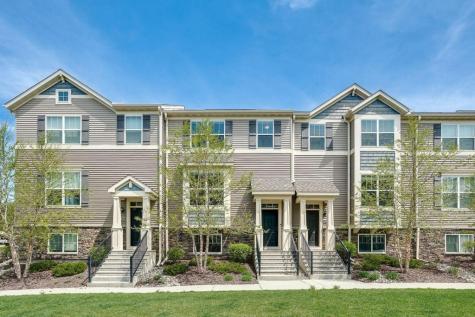 8934 SW Village Loop Chanhassen MN 55317