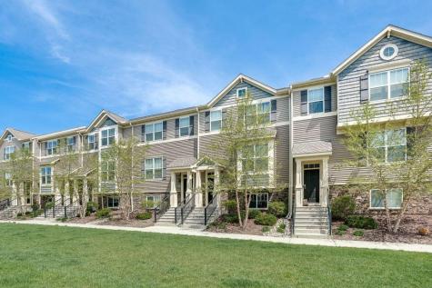 8934 SW Village Loop Chanhassen MN 55317
