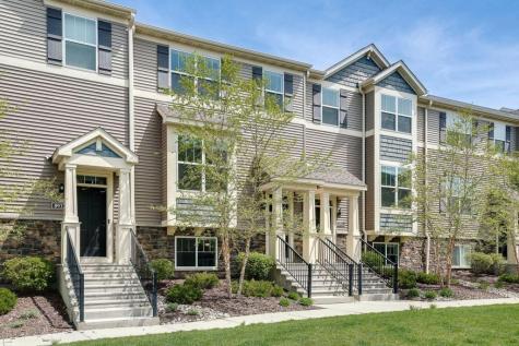 8934 SW Village Loop Chanhassen MN 55317