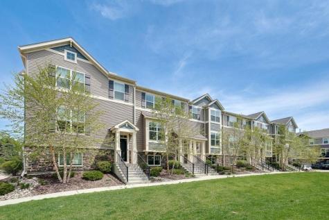 8934 SW Village Loop Chanhassen MN 55317