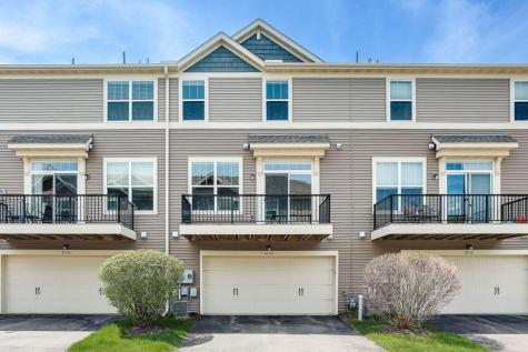8934 SW Village Loop Chanhassen MN 55317