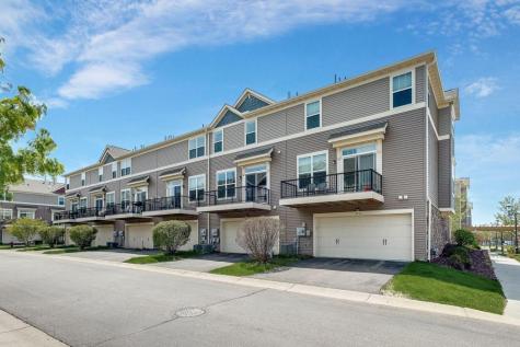 8934 SW Village Loop Chanhassen MN 55317