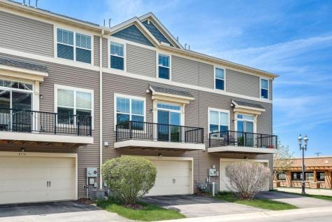 8934 SW Village Loop Chanhassen MN 55317