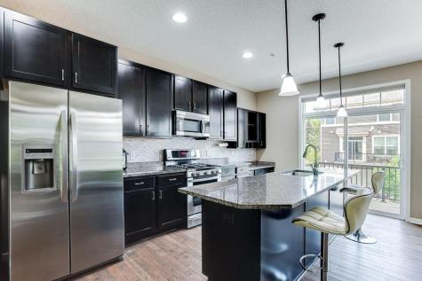 8934 SW Village Loop Chanhassen MN 55317