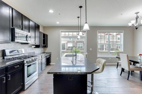 8934 SW Village Loop Chanhassen MN 55317