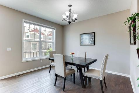 8934 SW Village Loop Chanhassen MN 55317