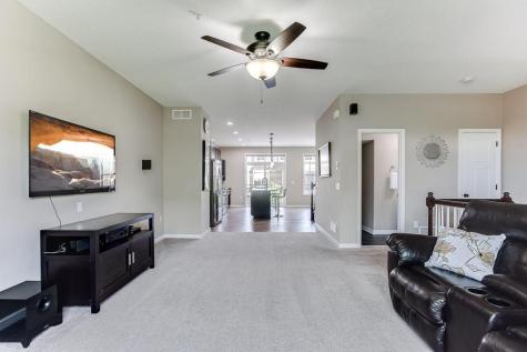 8934 SW Village Loop Chanhassen MN 55317