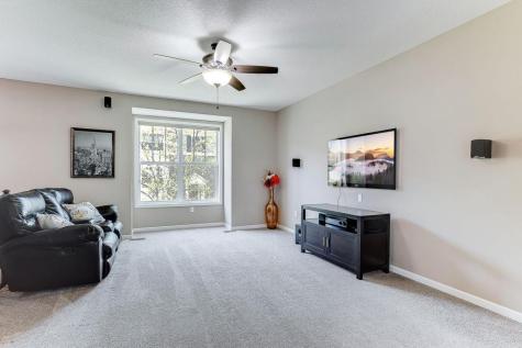8934 SW Village Loop Chanhassen MN 55317