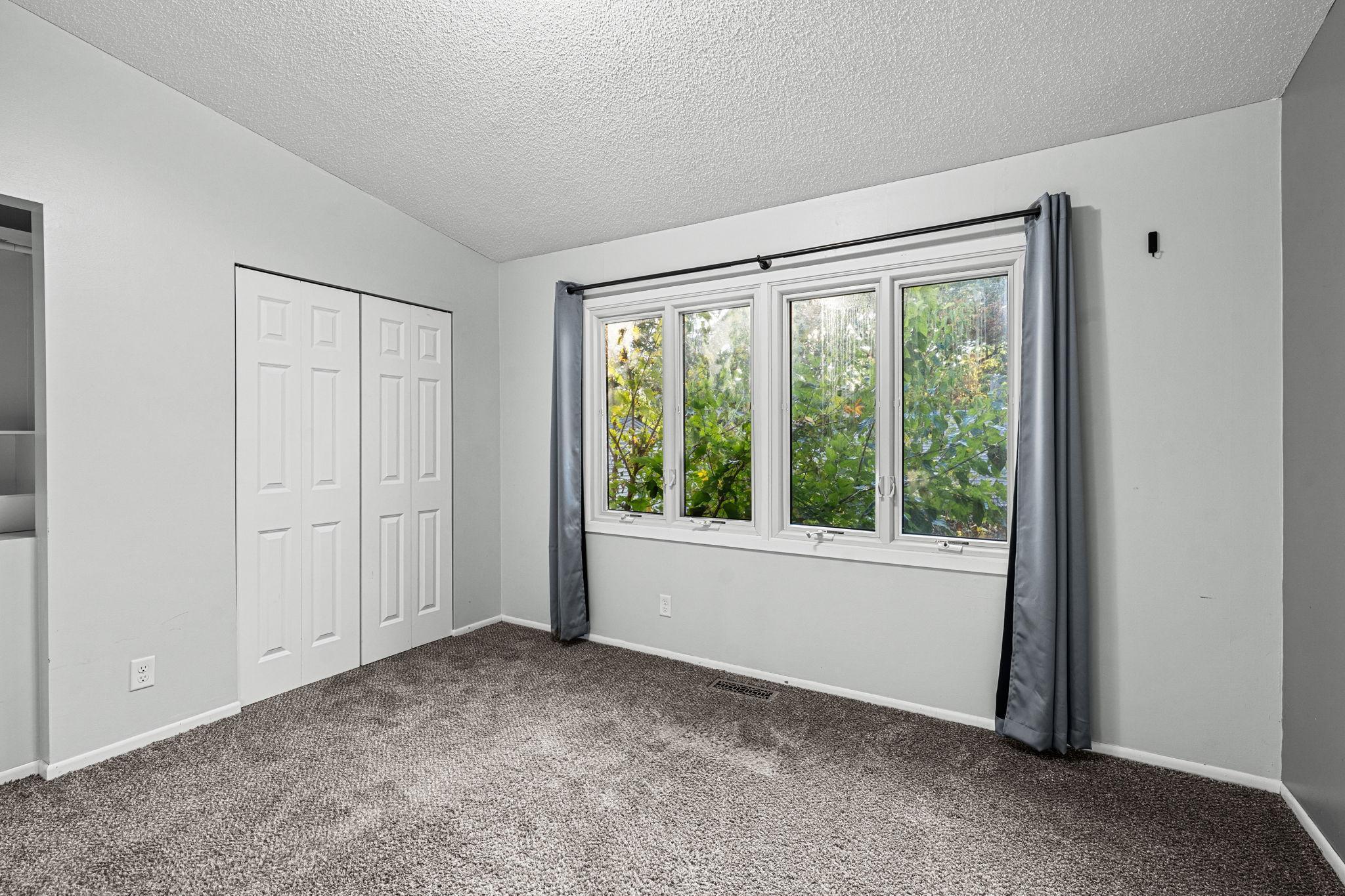 4373 Arden View Court Arden Hills MN 55112