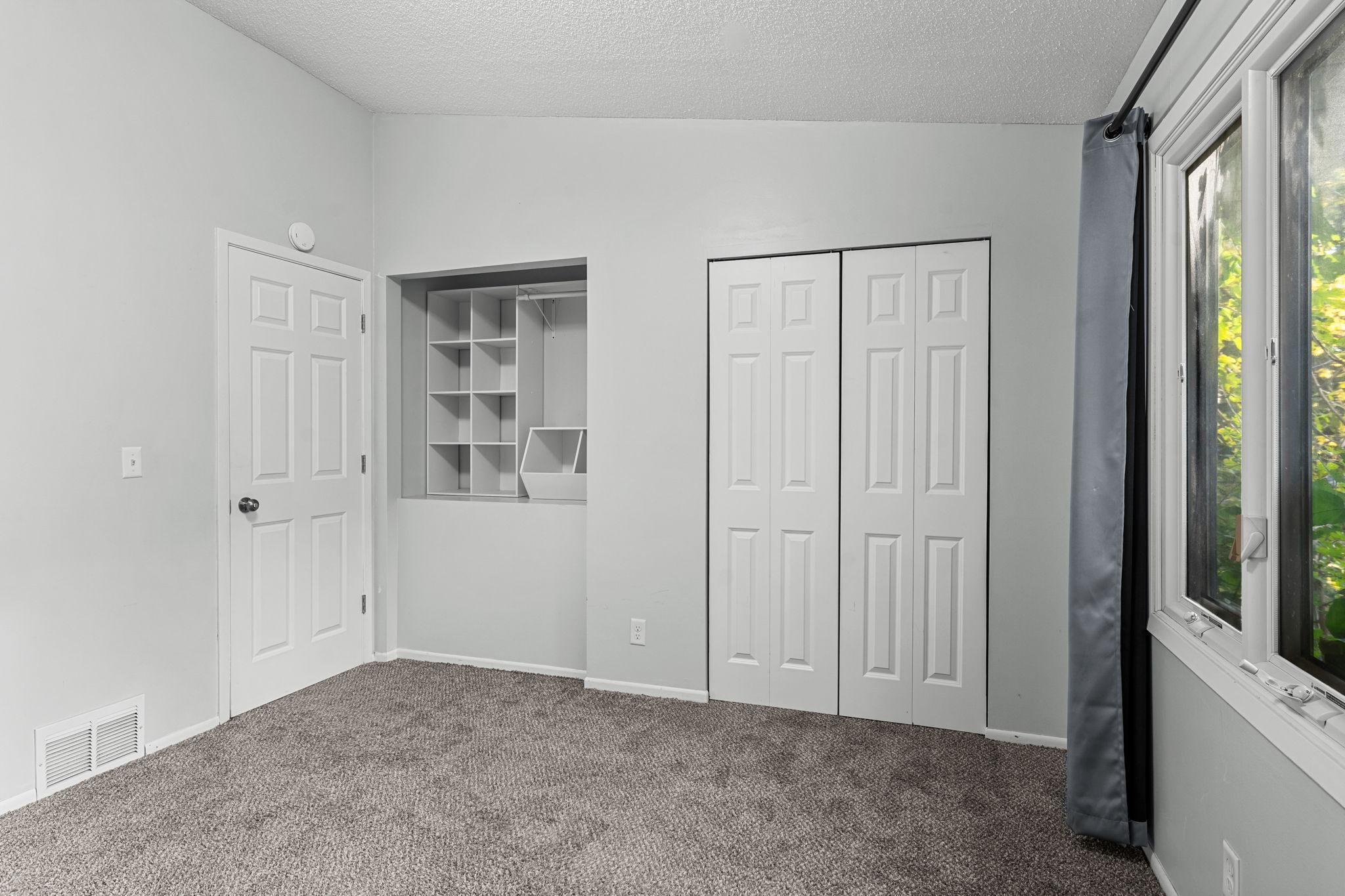 4373 Arden View Court Arden Hills MN 55112