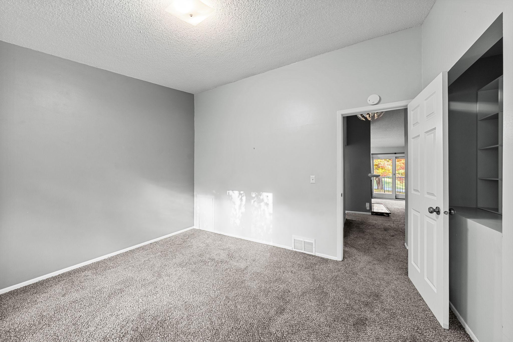 4373 Arden View Court Arden Hills MN 55112