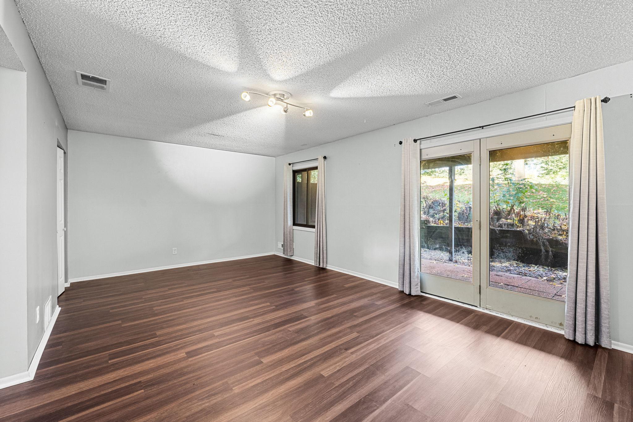 4373 Arden View Court Arden Hills MN 55112