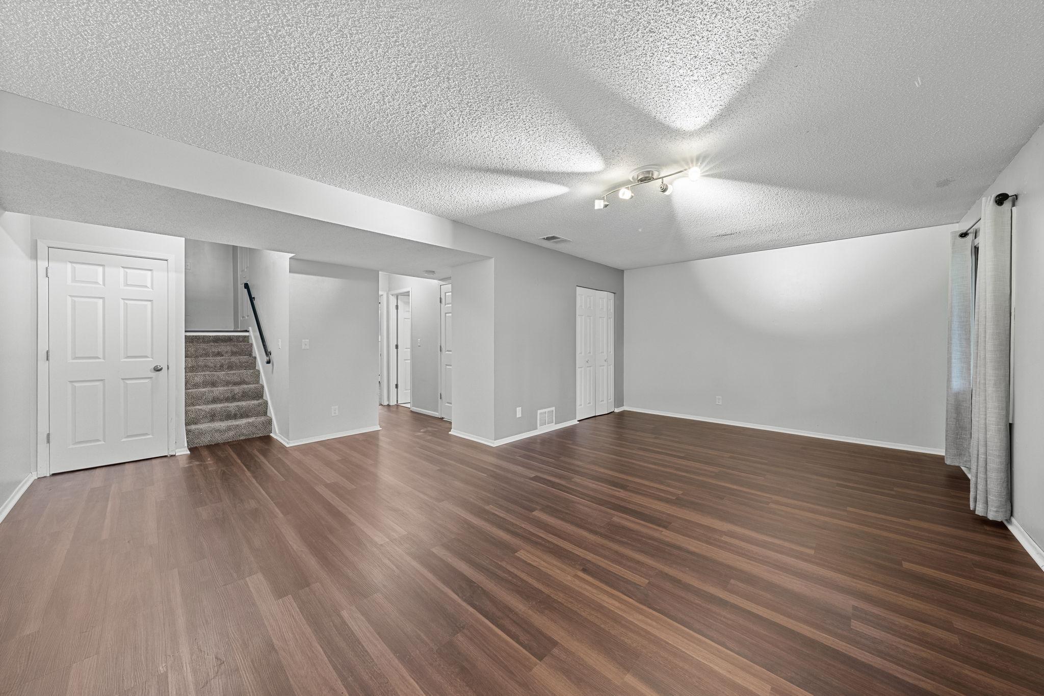 4373 Arden View Court Arden Hills MN 55112