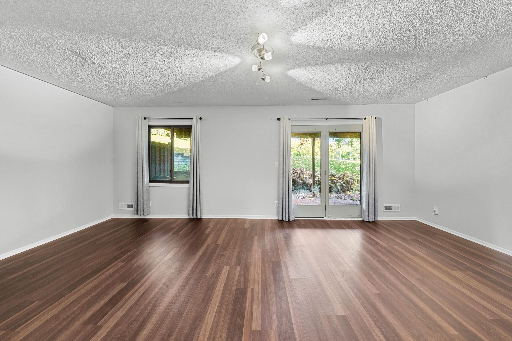 4373 Arden View Court Arden Hills MN 55112