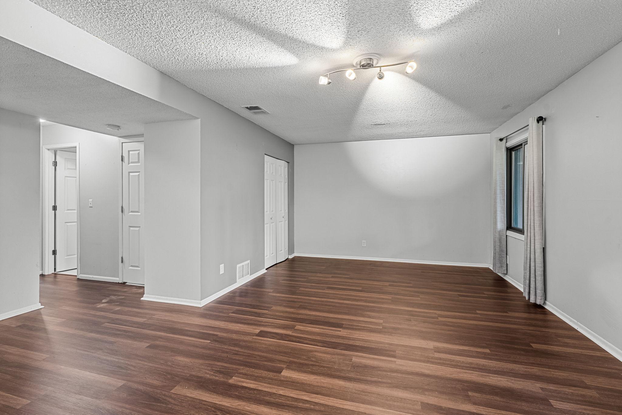 4373 Arden View Court Arden Hills MN 55112