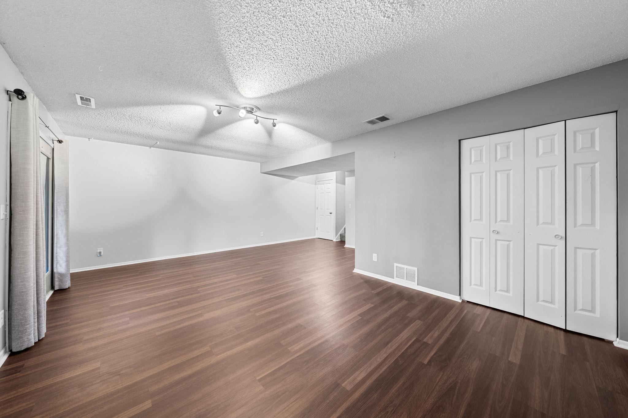 4373 Arden View Court Arden Hills MN 55112