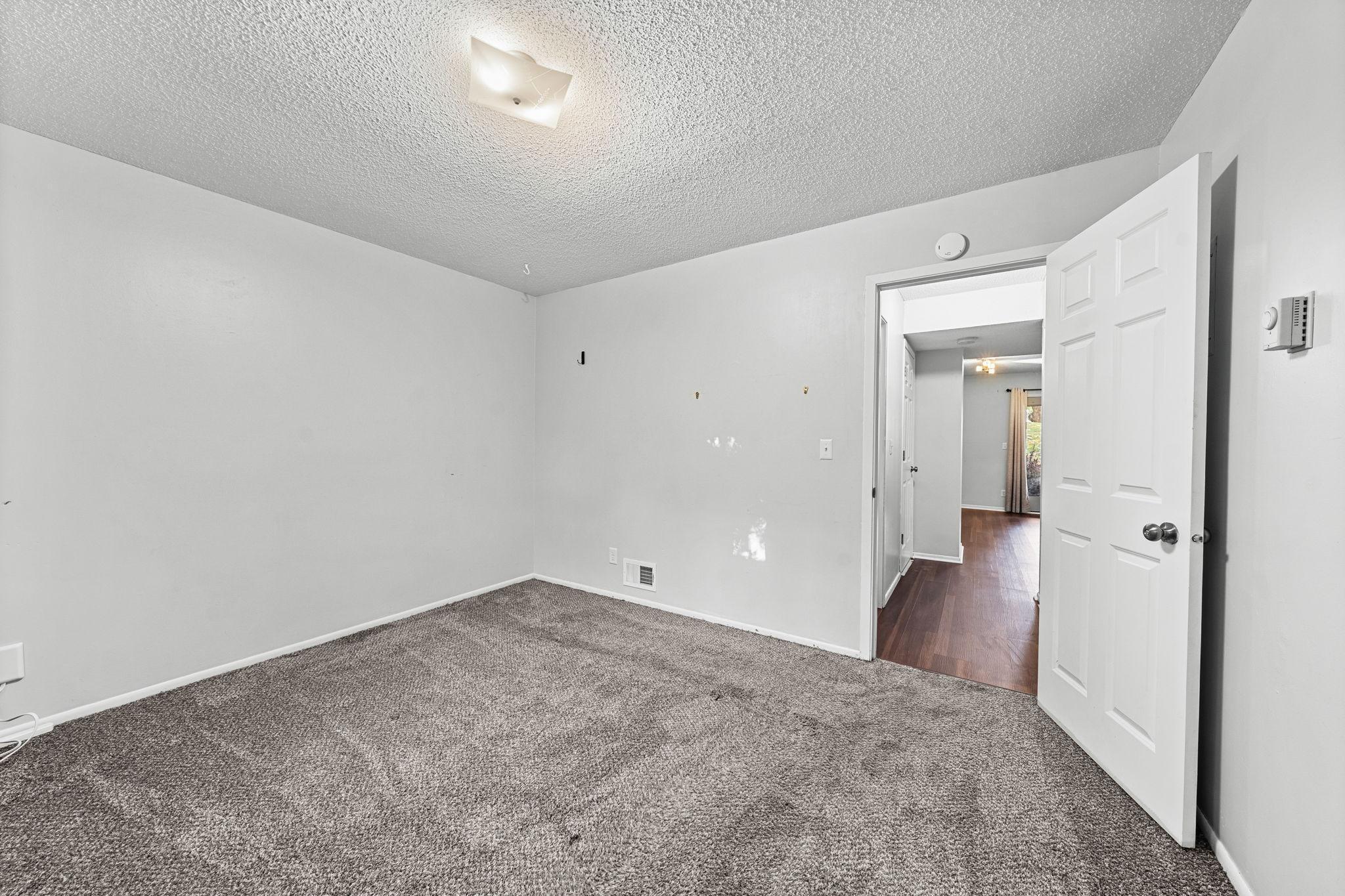 4373 Arden View Court Arden Hills MN 55112