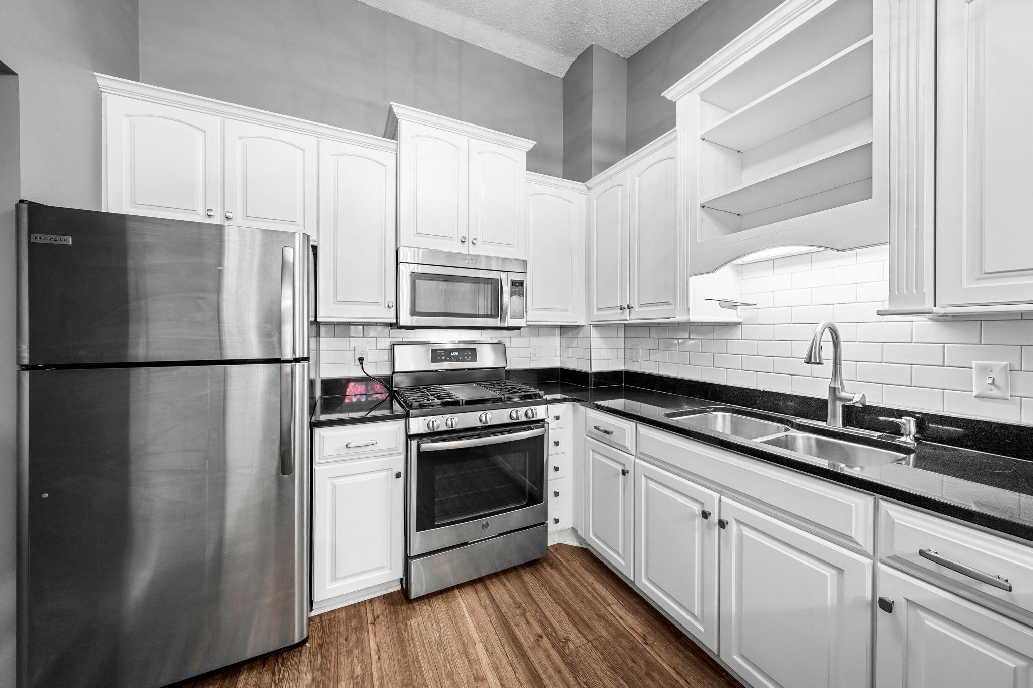 4373 Arden View Court Arden Hills MN 55112