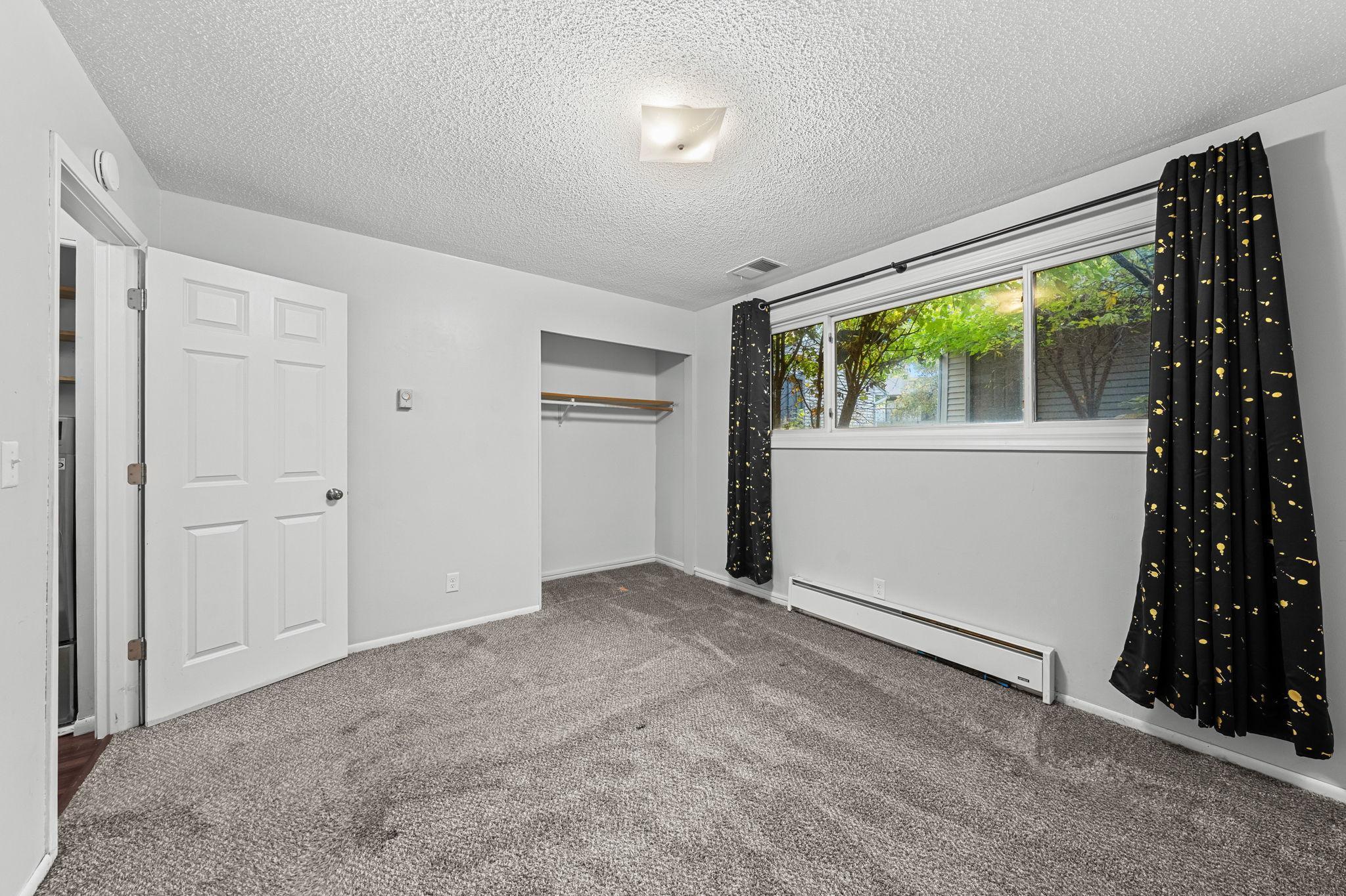 4373 Arden View Court Arden Hills MN 55112