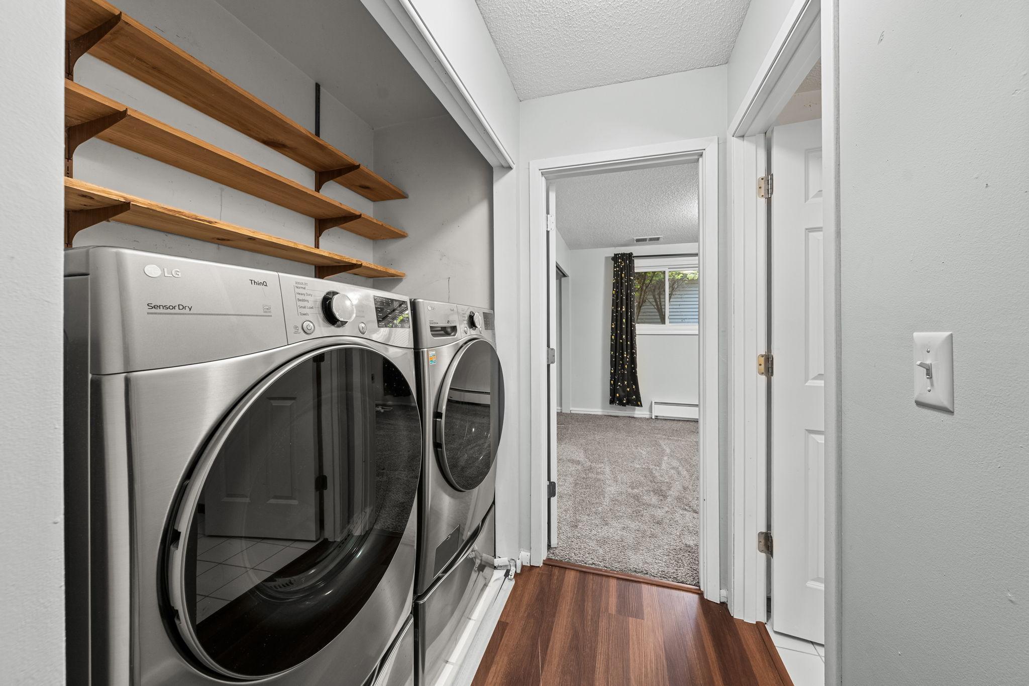 4373 Arden View Court Arden Hills MN 55112