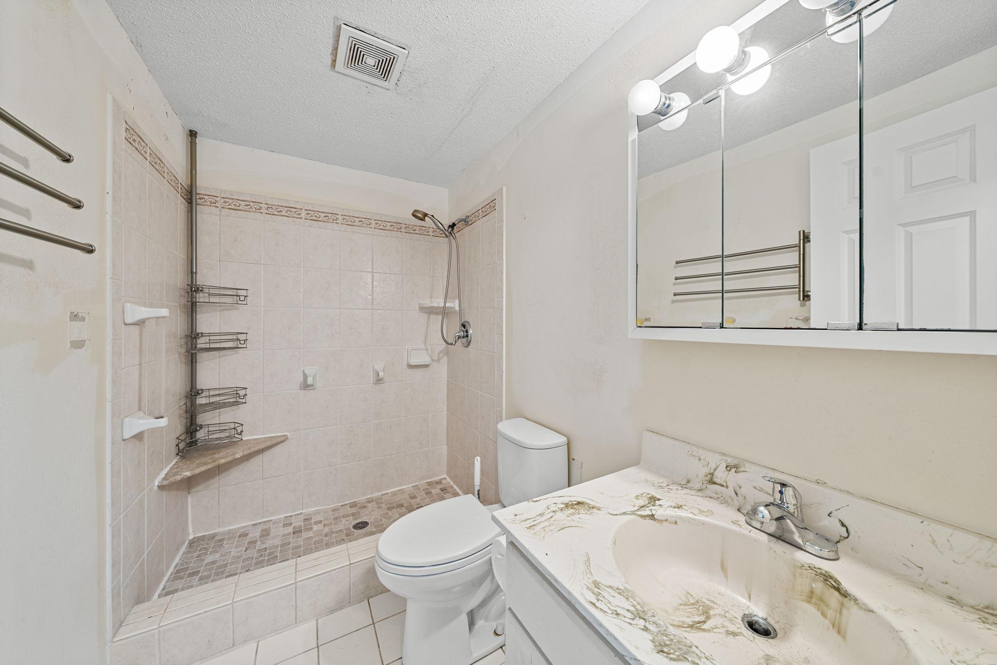 4373 Arden View Court Arden Hills MN 55112