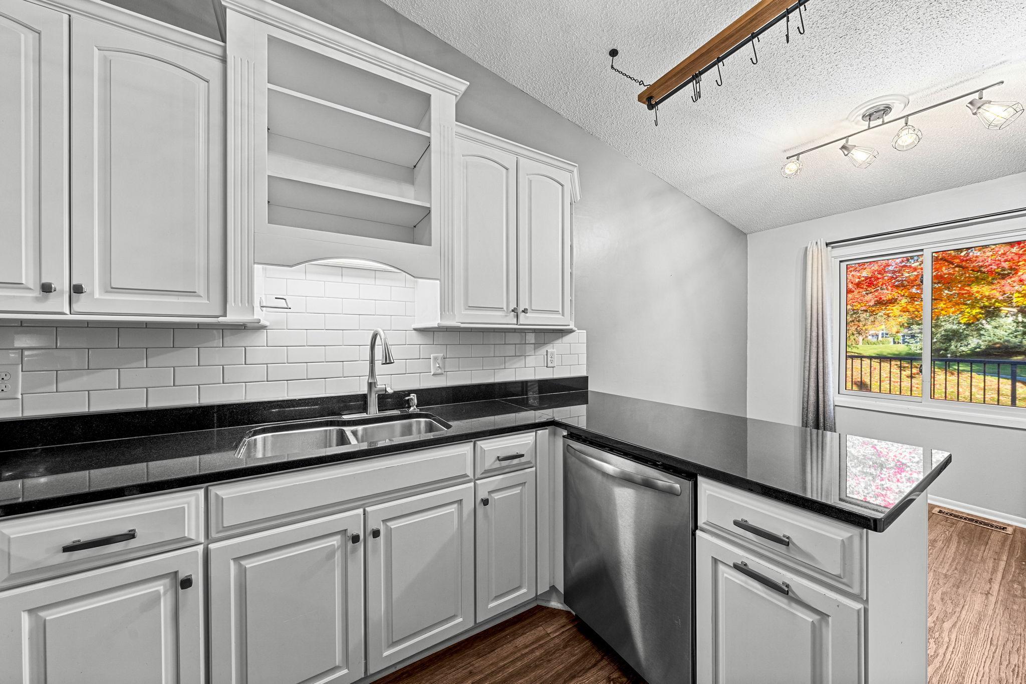 4373 Arden View Court Arden Hills MN 55112