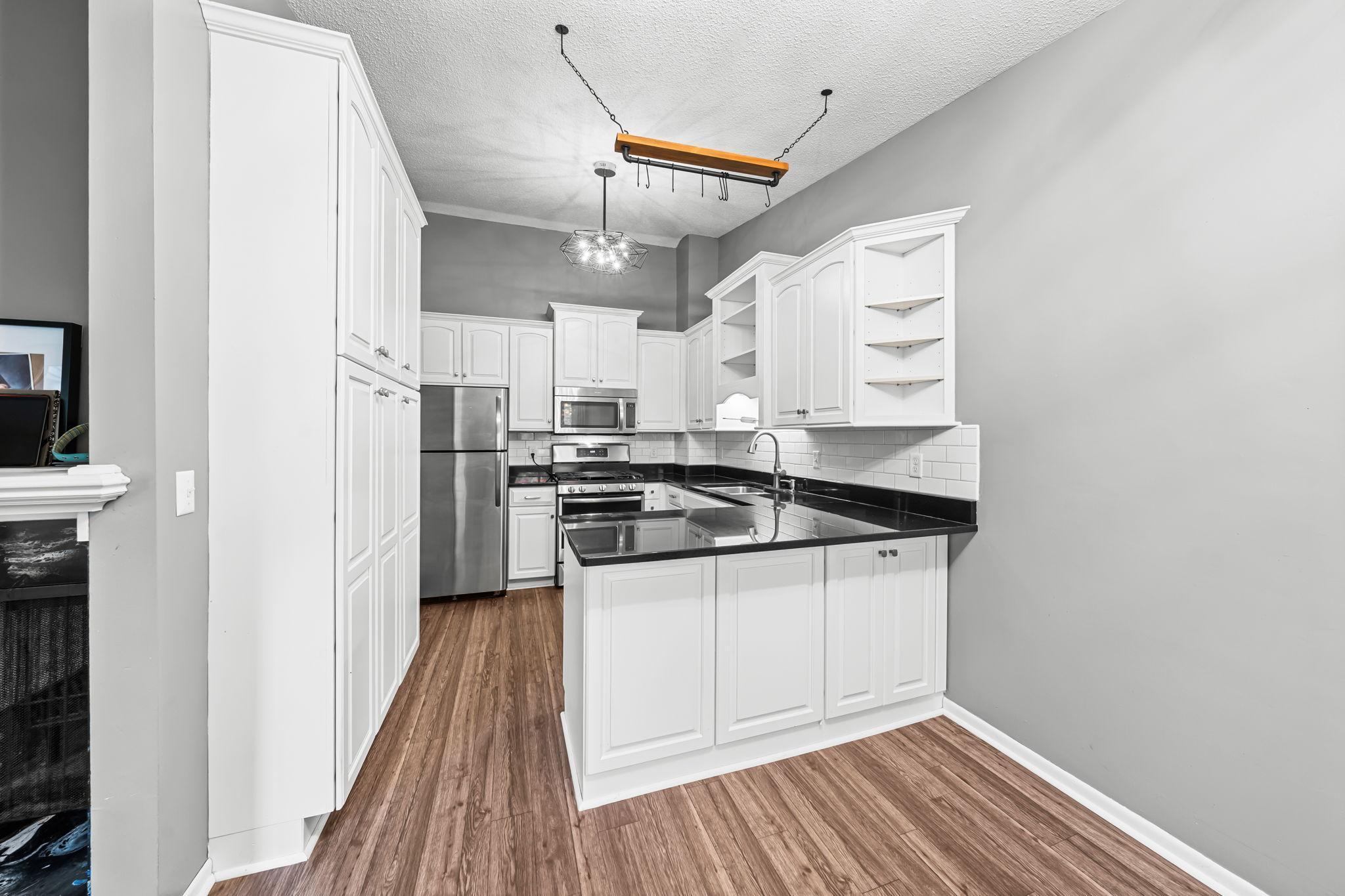 4373 Arden View Court Arden Hills MN 55112