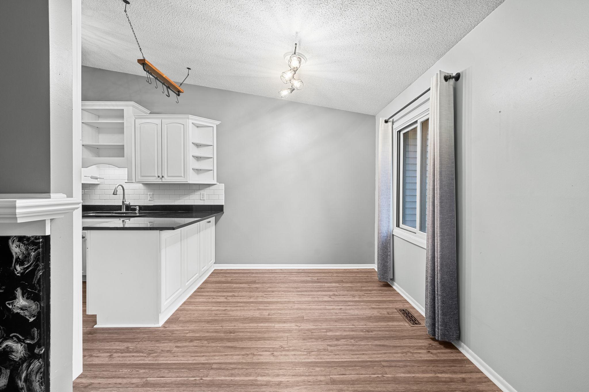 4373 Arden View Court Arden Hills MN 55112