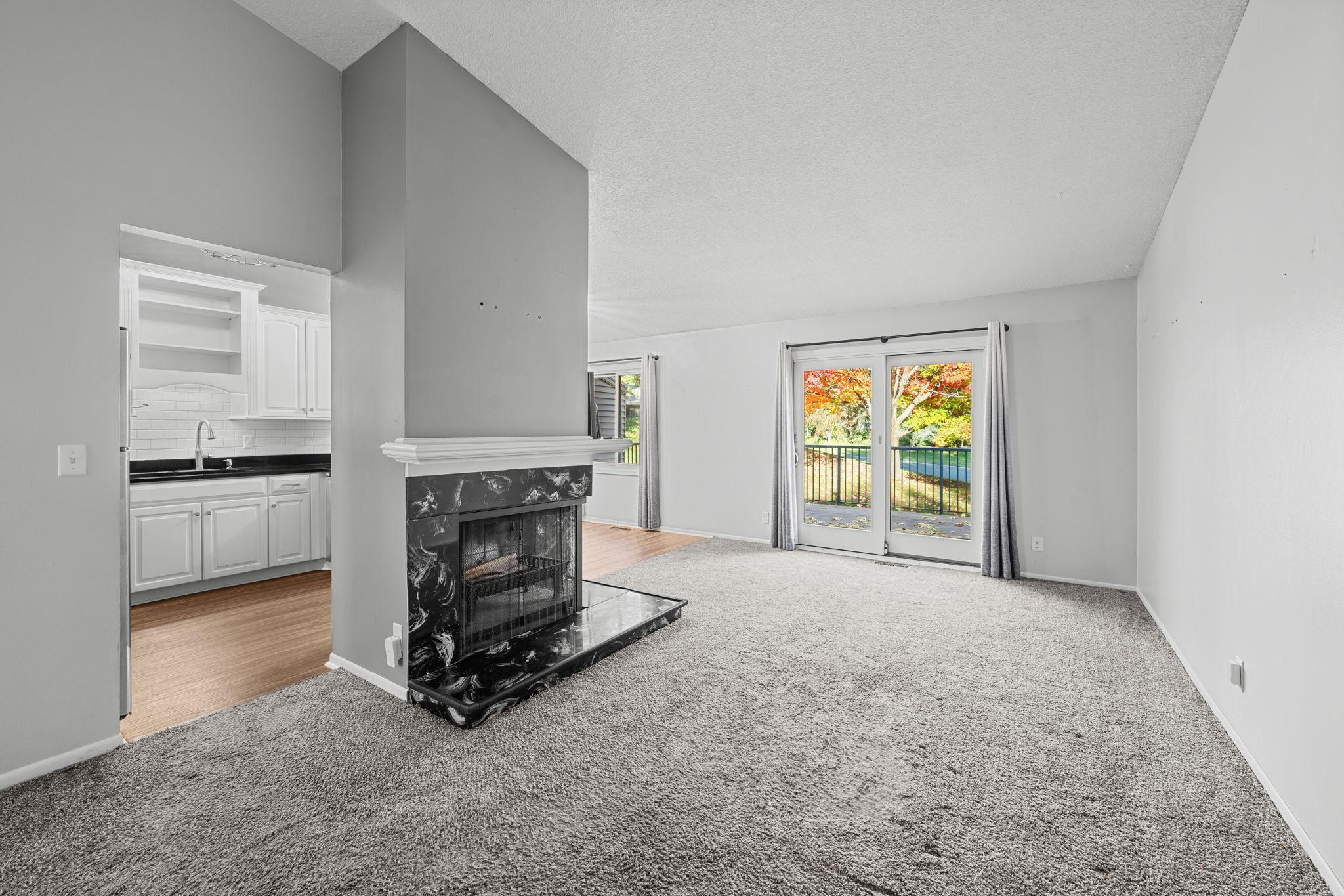 4373 Arden View Court Arden Hills MN 55112