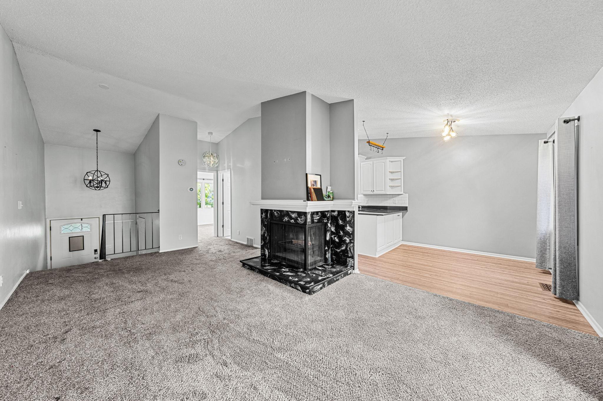 4373 Arden View Court Arden Hills MN 55112