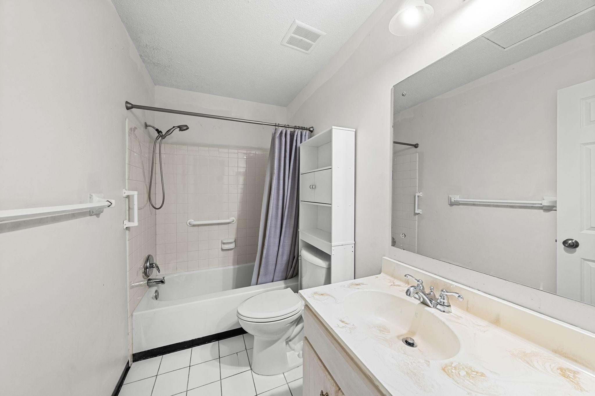 4373 Arden View Court Arden Hills MN 55112