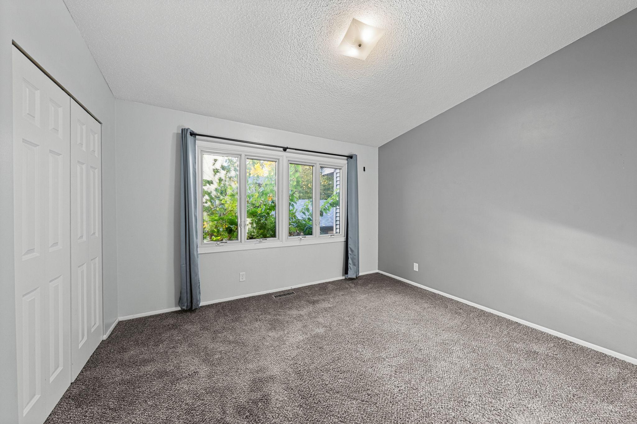 4373 Arden View Court Arden Hills MN 55112