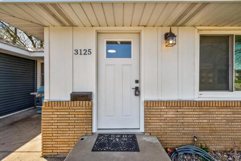 3125 Winnetka Avenue N Crystal MN 55427
