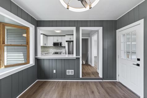 3125 Winnetka Avenue N Crystal MN 55427
