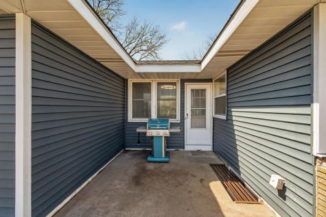 3125 Winnetka Avenue N Crystal MN 55427
