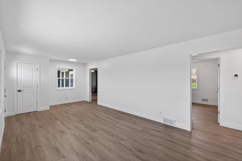 3125 Winnetka Avenue N Crystal MN 55427
