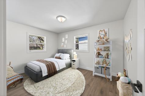 3125 Winnetka Avenue N Crystal MN 55427