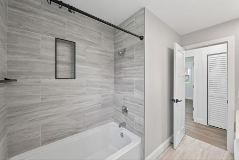 3125 Winnetka Avenue N Crystal MN 55427