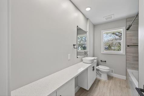 3125 Winnetka Avenue N Crystal MN 55427