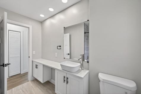 3125 Winnetka Avenue N Crystal MN 55427