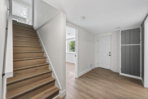 3125 Winnetka Avenue N Crystal MN 55427