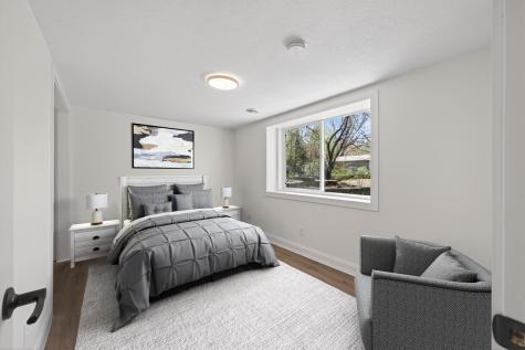 3125 Winnetka Avenue N Crystal MN 55427