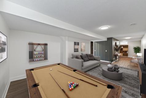 3125 Winnetka Avenue N Crystal MN 55427